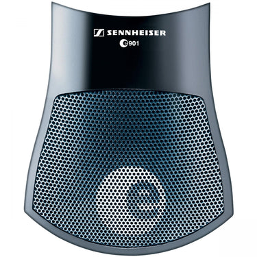 Microfono Sennheiser Multiproposito E901